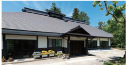 ＜ご参考＞住友不動産のリフォーム事業 「新築そっくりさん」
