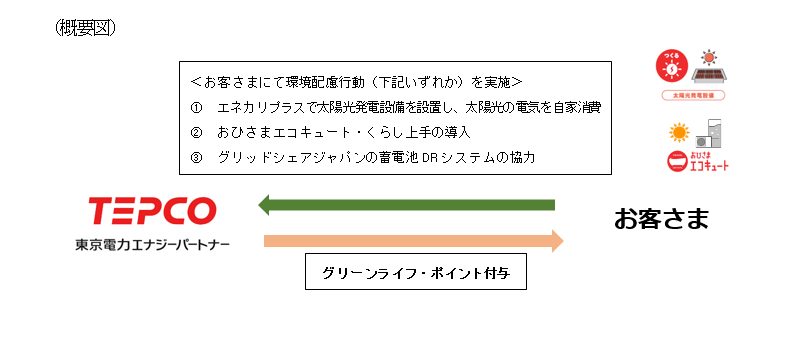 概要図