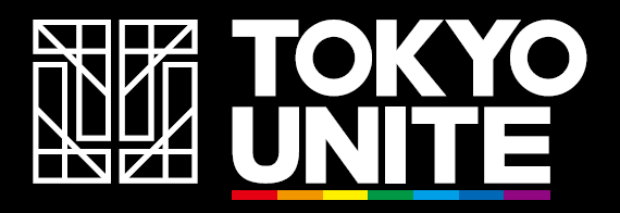 TOKYO UNITEについて