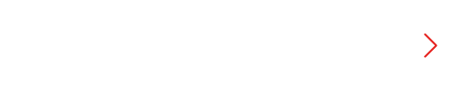 くらしTEPCO webのアカウントを作成する