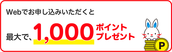 電気ご使用量のおしらせ(検針票)