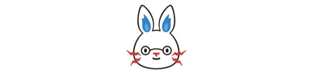 電気料金・ご使用量、領収証(口座振替のお客さまのみ)のダウンロードについて