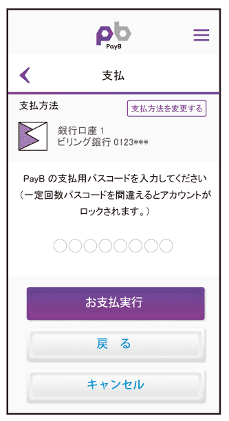 payb03