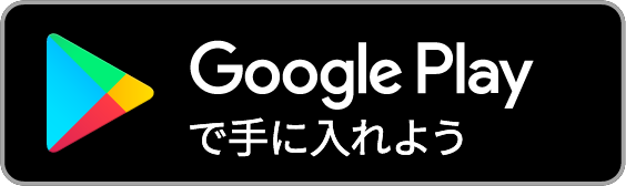 GoogleplayStore