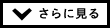 さらに見る