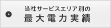 �x�X�T�[�r�X�G���A�ʂ̍ő�d�͎���
