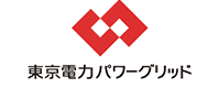 東京電力パワーグリッド