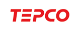 TEPCO 東京電力グループ