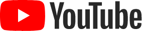 YouTubeリンク