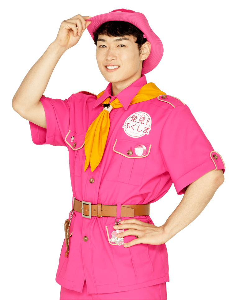 keito seiji