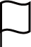 icon_map
