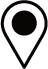 icon_map