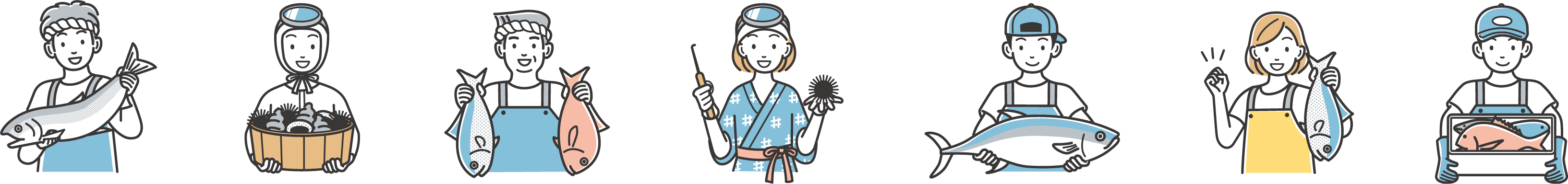 イラスト