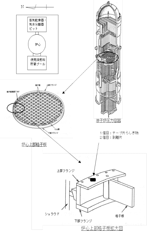 図面