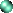 詳細