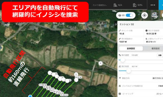 ＪＲ常磐線(富岡駅～浪江駅間)の運転再開に向けた対応