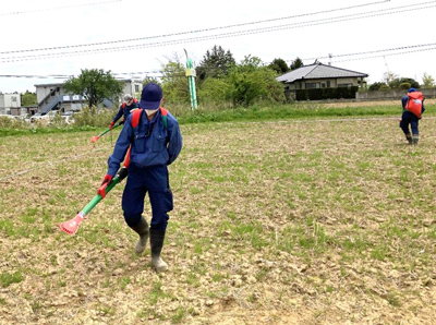写真