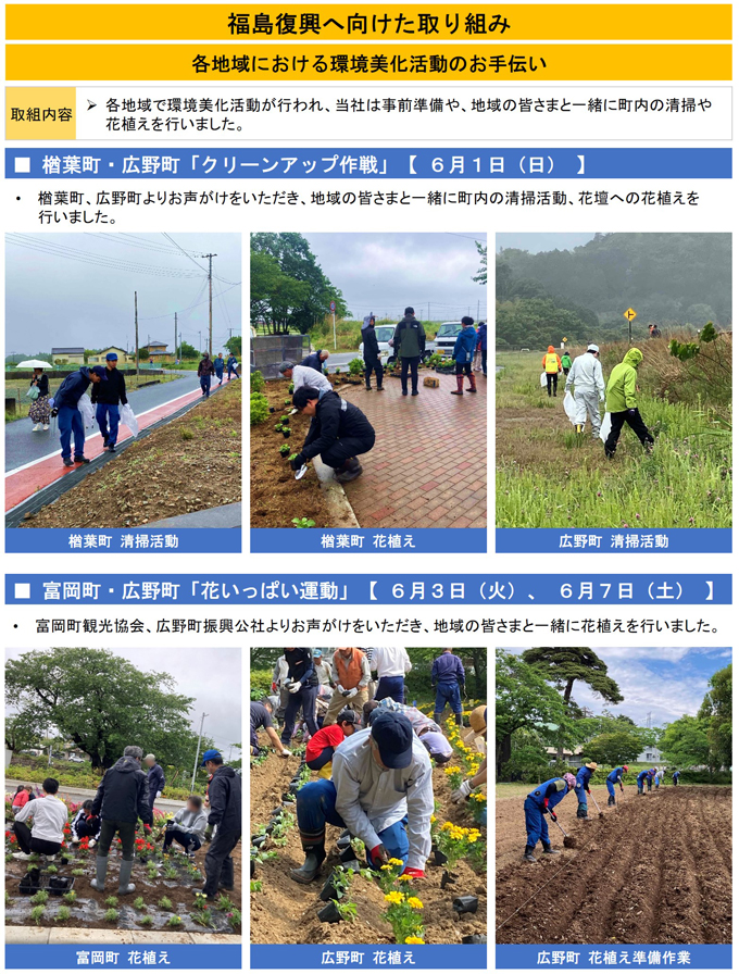 写真2