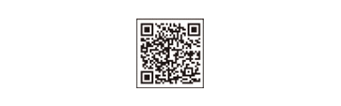 Android用インスタグラムQRコード