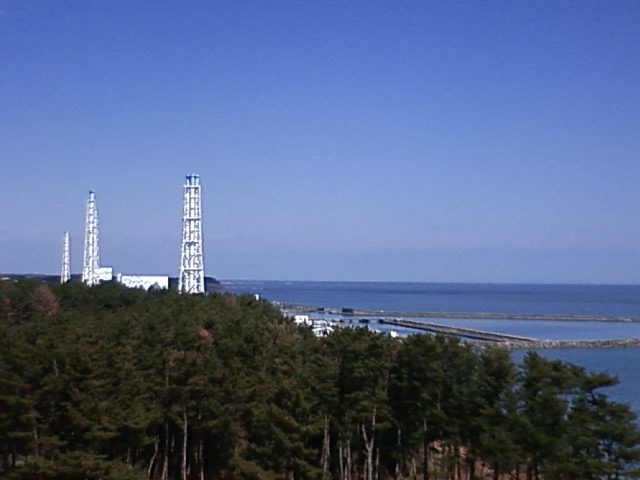 2011031211