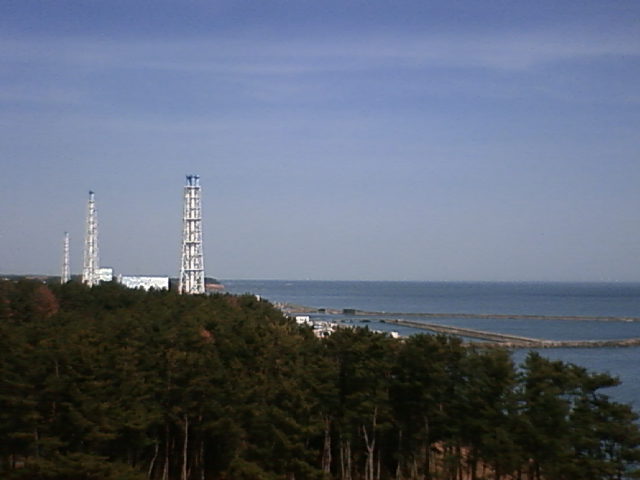 2011031411