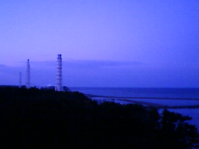 2011031718