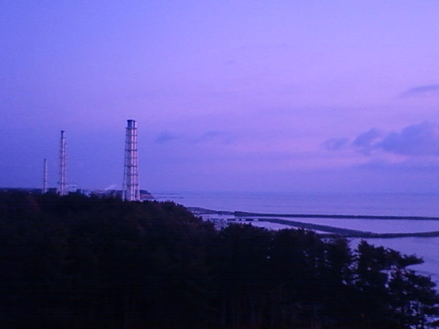 2011032506