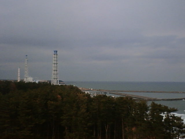 2011032515