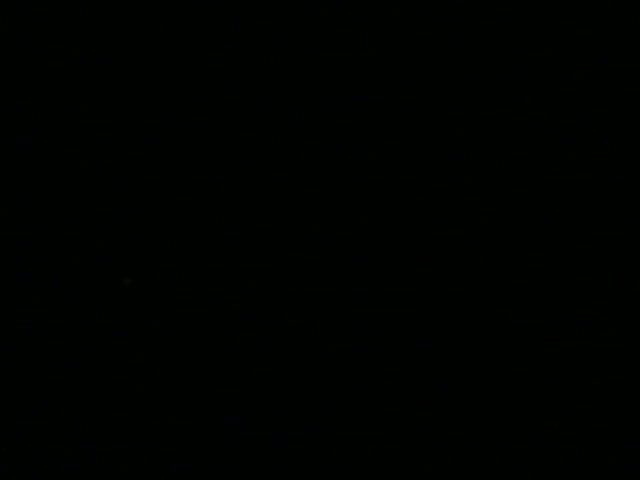 2011032519