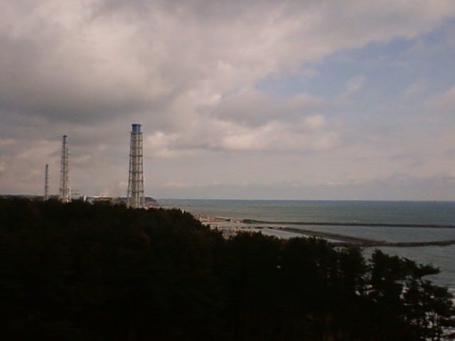 2011032609