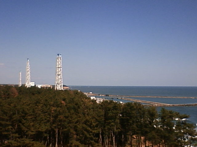 2011032811