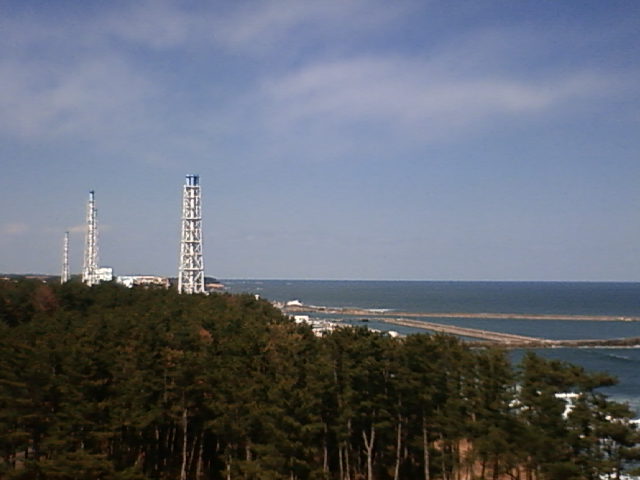 2011032813