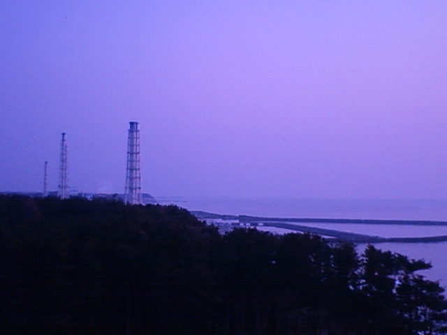 2011033006