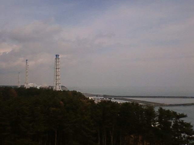2011033110