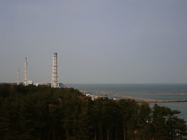 2011040215