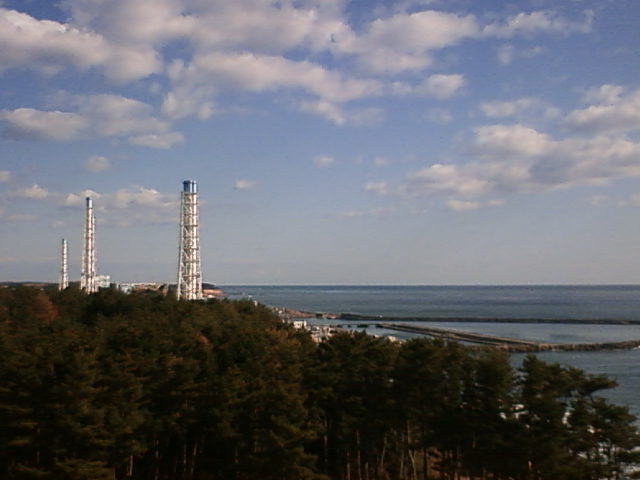 2011040408