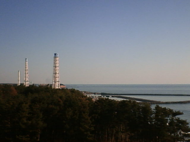 2011040507