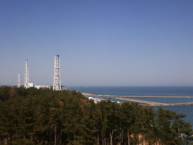 2011040613