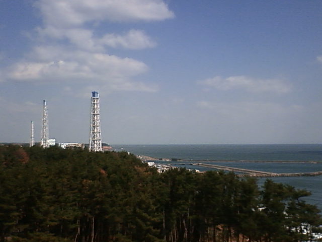 2011041210