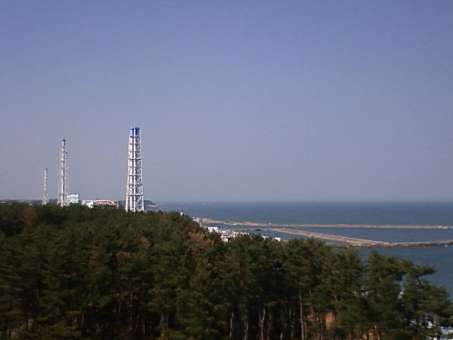 2011041414
