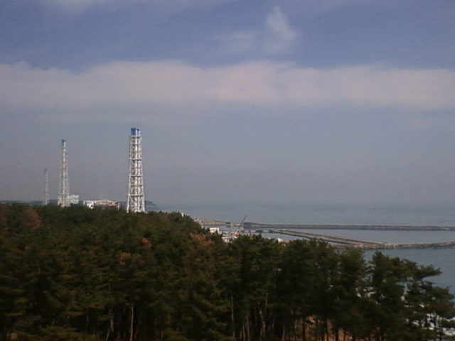2011041510