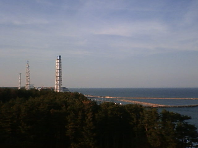 2011041717