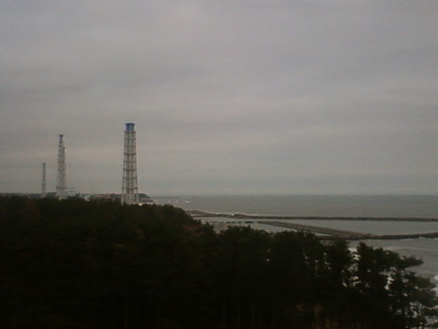2011042116