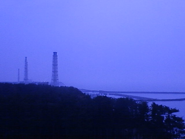 2011050105