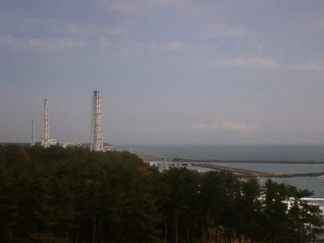 2011050509