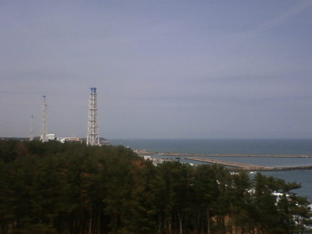 2011050613