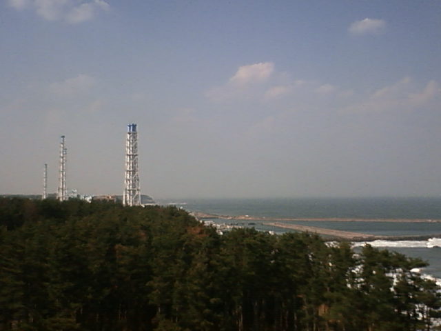 2011050815