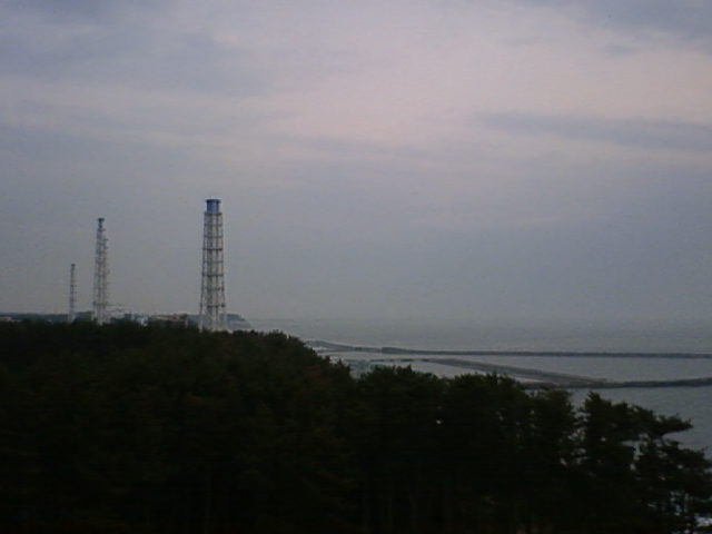 2011052107