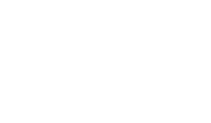 災害に強い街づくりに関するお困りごとを一緒に考えます。東京電力グループからのご提案