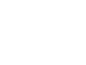 東京電力パワーグリッド